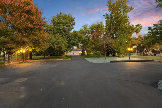 $900,000 | 7000 Marysville Boulevard, Rio Linda, CA 95673