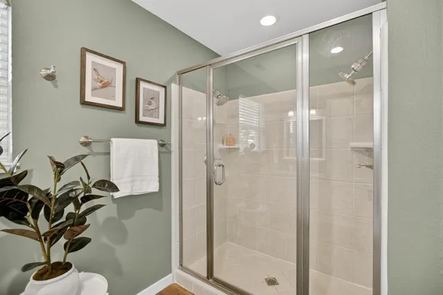 $900,000 | 7000 Marysville Boulevard, Rio Linda, CA 95673