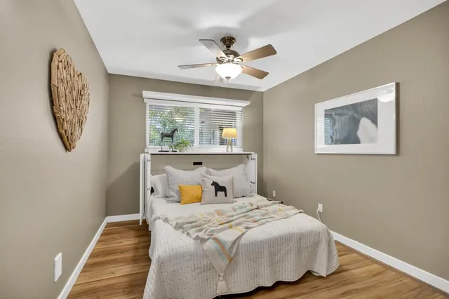 $900,000 | 7000 Marysville Boulevard, Rio Linda, CA 95673