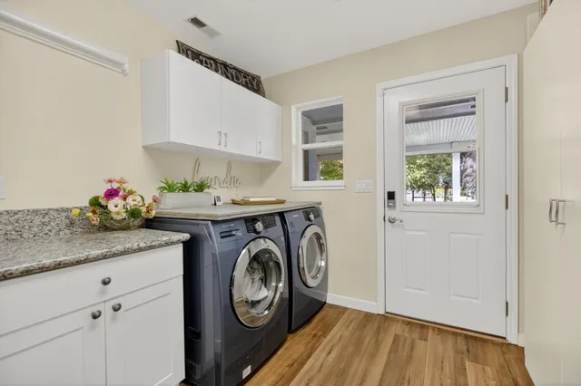 $900,000 | 7000 Marysville Boulevard, Rio Linda, CA 95673