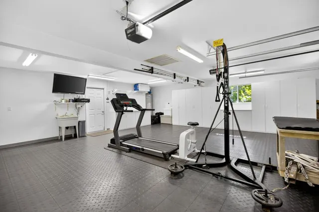 $900,000 | 7000 Marysville Boulevard, Rio Linda, CA 95673