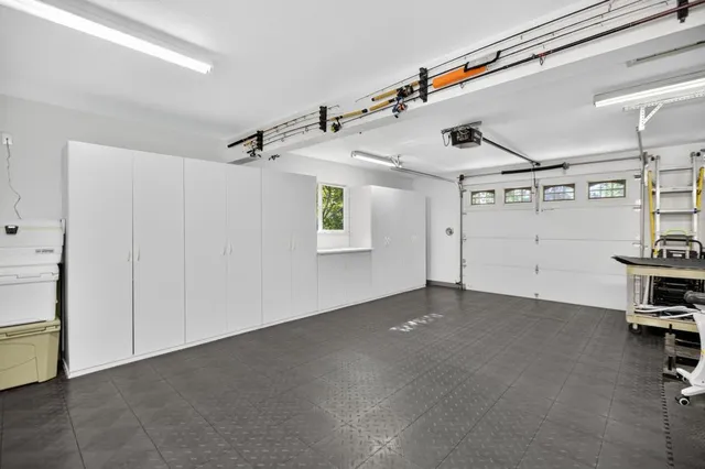 $900,000 | 7000 Marysville Boulevard, Rio Linda, CA 95673