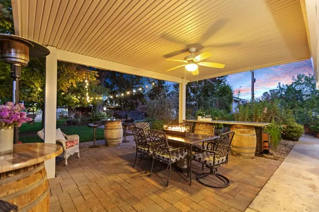 $900,000 | 7000 Marysville Boulevard, Rio Linda, CA 95673