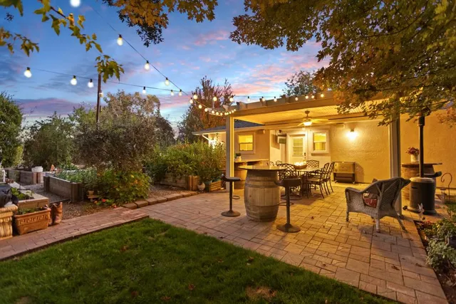 $900,000 | 7000 Marysville Boulevard, Rio Linda, CA 95673