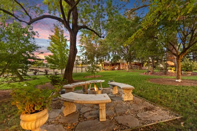 $900,000 | 7000 Marysville Boulevard, Rio Linda, CA 95673