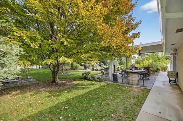 $900,000 | 7000 Marysville Boulevard, Rio Linda, CA 95673