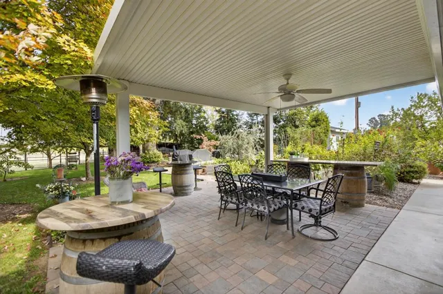 $900,000 | 7000 Marysville Boulevard, Rio Linda, CA 95673