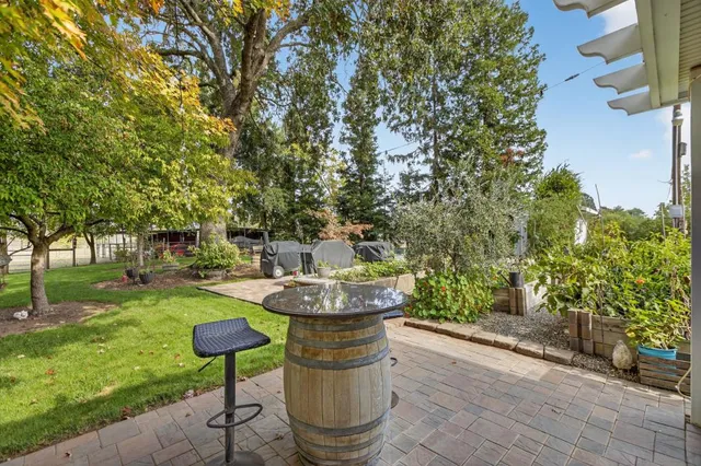 $900,000 | 7000 Marysville Boulevard, Rio Linda, CA 95673