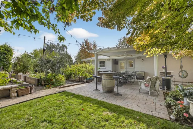 $900,000 | 7000 Marysville Boulevard, Rio Linda, CA 95673