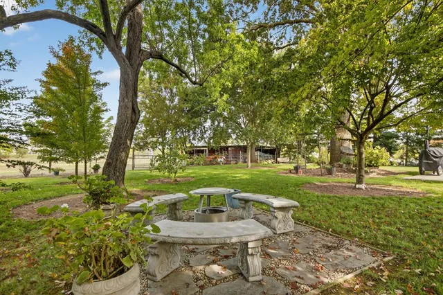 $900,000 | 7000 Marysville Boulevard, Rio Linda, CA 95673