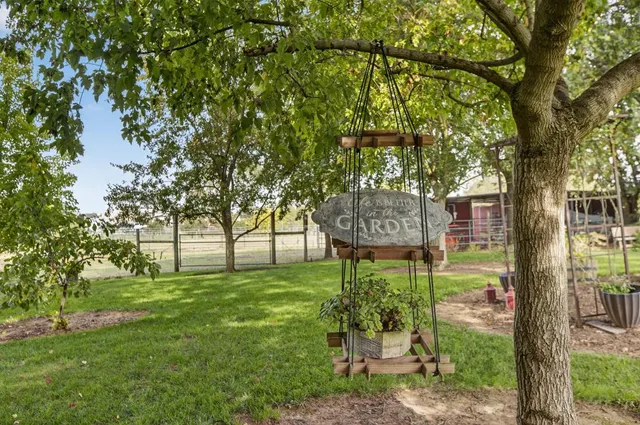 $900,000 | 7000 Marysville Boulevard, Rio Linda, CA 95673