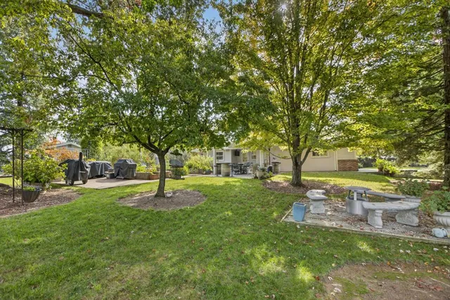 $900,000 | 7000 Marysville Boulevard, Rio Linda, CA 95673