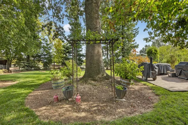 $900,000 | 7000 Marysville Boulevard, Rio Linda, CA 95673