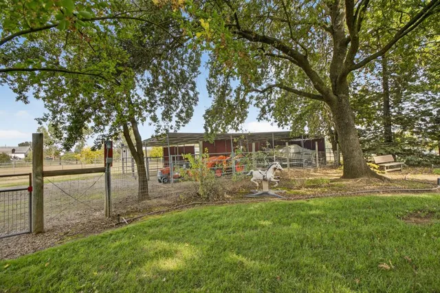 $900,000 | 7000 Marysville Boulevard, Rio Linda, CA 95673