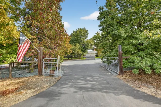 $900,000 | 7000 Marysville Boulevard, Rio Linda, CA 95673