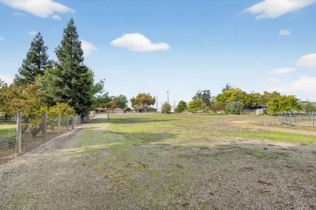 $900,000 | 7000 Marysville Boulevard, Rio Linda, CA 95673