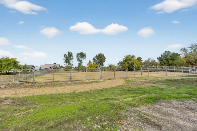 $900,000 | 7000 Marysville Boulevard, Rio Linda, CA 95673