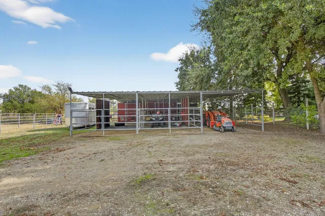 $900,000 | 7000 Marysville Boulevard, Rio Linda, CA 95673