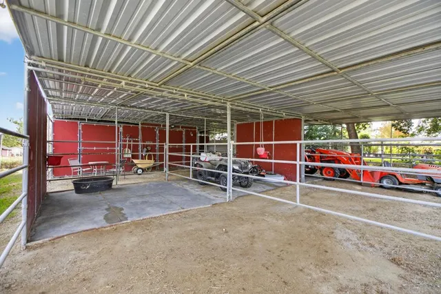 $900,000 | 7000 Marysville Boulevard, Rio Linda, CA 95673