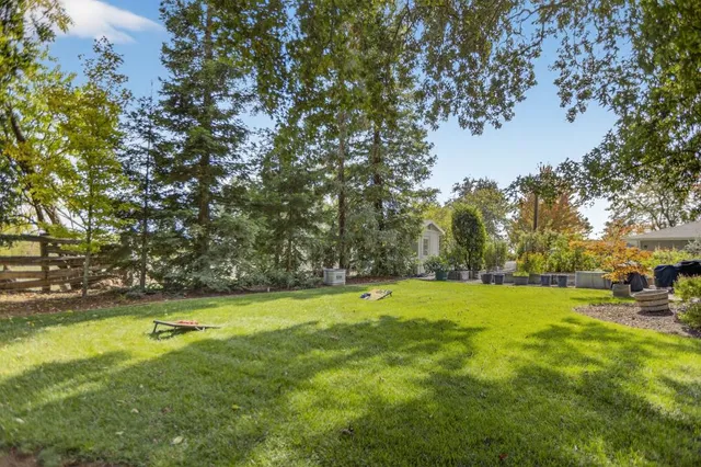 $900,000 | 7000 Marysville Boulevard, Rio Linda, CA 95673