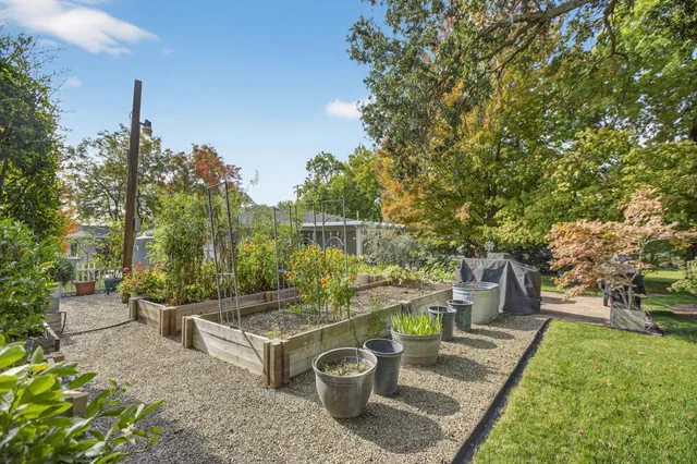 $900,000 | 7000 Marysville Boulevard, Rio Linda, CA 95673