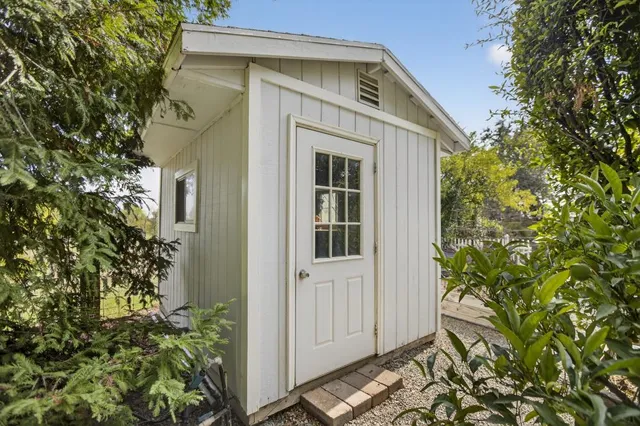 $900,000 | 7000 Marysville Boulevard, Rio Linda, CA 95673