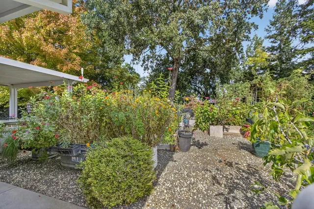 $900,000 | 7000 Marysville Boulevard, Rio Linda, CA 95673