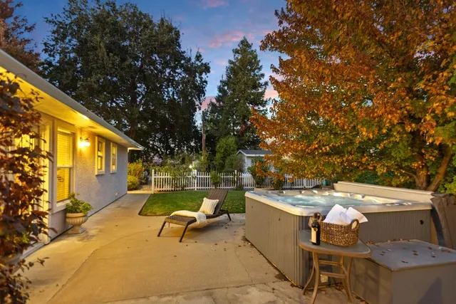 $900,000 | 7000 Marysville Boulevard, Rio Linda, CA 95673