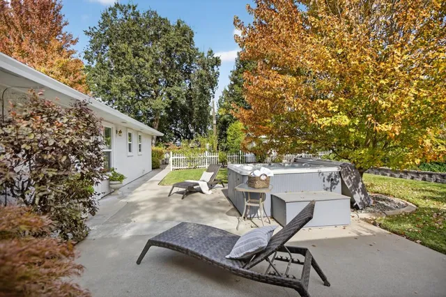 $900,000 | 7000 Marysville Boulevard, Rio Linda, CA 95673