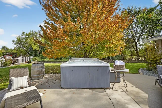 $900,000 | 7000 Marysville Boulevard, Rio Linda, CA 95673