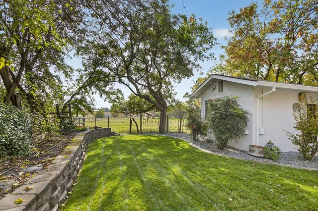 $900,000 | 7000 Marysville Boulevard, Rio Linda, CA 95673