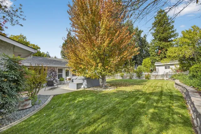 $900,000 | 7000 Marysville Boulevard, Rio Linda, CA 95673