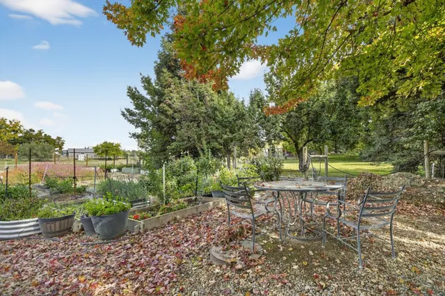 $900,000 | 7000 Marysville Boulevard, Rio Linda, CA 95673