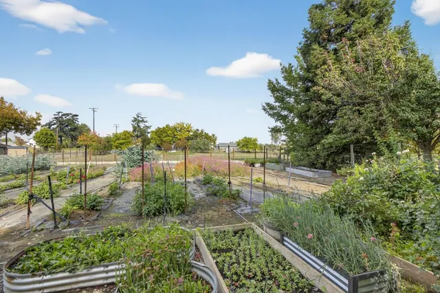 $900,000 | 7000 Marysville Boulevard, Rio Linda, CA 95673