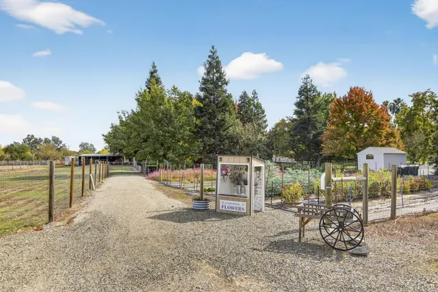 $900,000 | 7000 Marysville Boulevard, Rio Linda, CA 95673