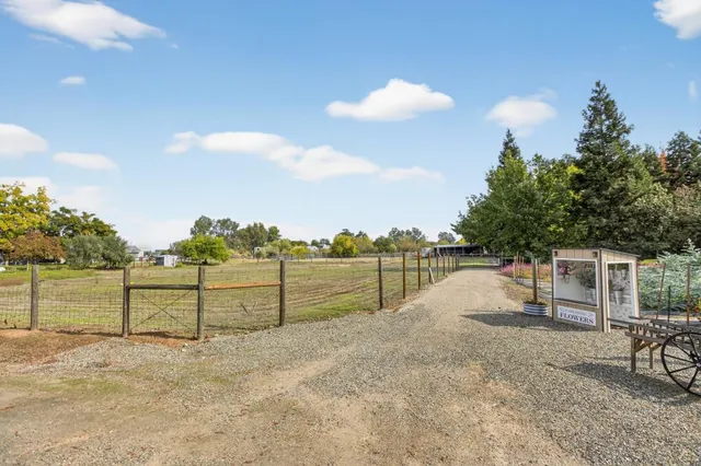$900,000 | 7000 Marysville Boulevard, Rio Linda, CA 95673