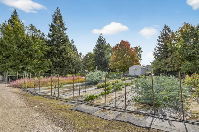 $900,000 | 7000 Marysville Boulevard, Rio Linda, CA 95673