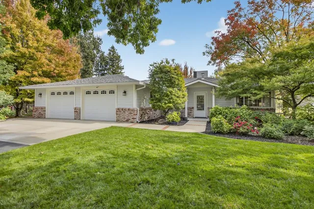 $900,000 | 7000 Marysville Boulevard, Rio Linda, CA 95673