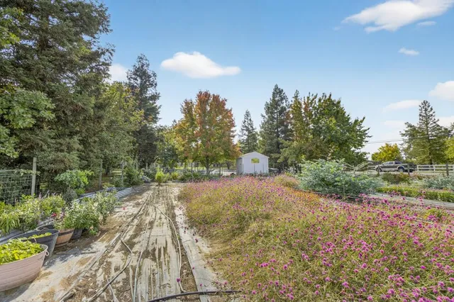 $900,000 | 7000 Marysville Boulevard, Rio Linda, CA 95673