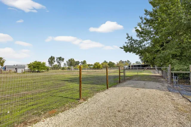 $900,000 | 7000 Marysville Boulevard, Rio Linda, CA 95673