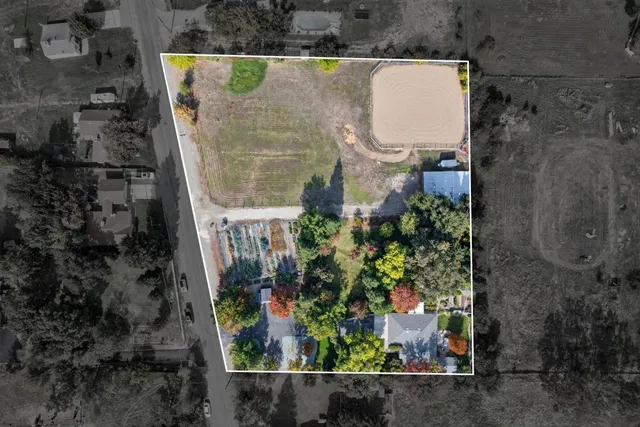$900,000 | 7000 Marysville Boulevard, Rio Linda, CA 95673