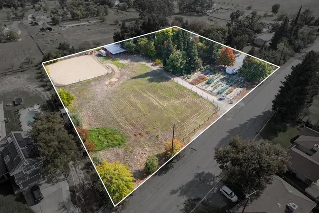 $900,000 | 7000 Marysville Boulevard, Rio Linda, CA 95673