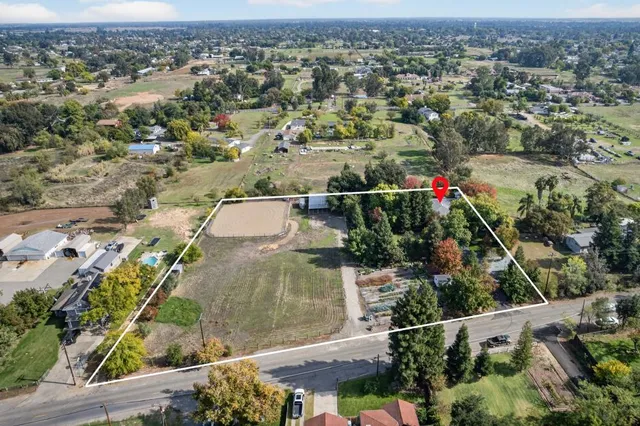 $900,000 | 7000 Marysville Boulevard, Rio Linda, CA 95673