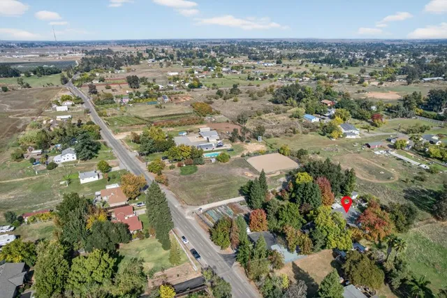 $900,000 | 7000 Marysville Boulevard, Rio Linda, CA 95673