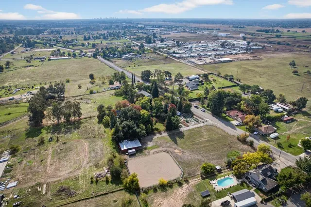 $900,000 | 7000 Marysville Boulevard, Rio Linda, CA 95673