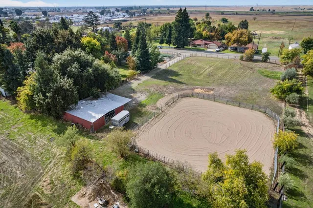$900,000 | 7000 Marysville Boulevard, Rio Linda, CA 95673