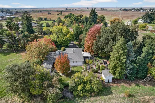 $900,000 | 7000 Marysville Boulevard, Rio Linda, CA 95673