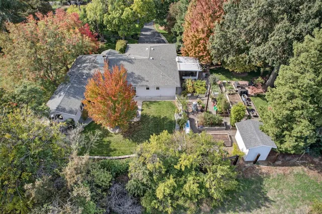 $900,000 | 7000 Marysville Boulevard, Rio Linda, CA 95673