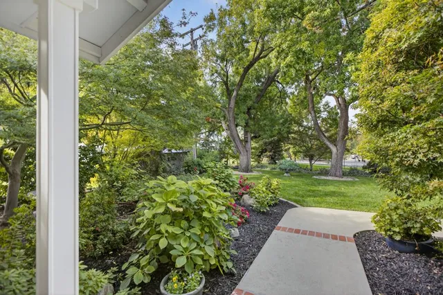 $900,000 | 7000 Marysville Boulevard, Rio Linda, CA 95673