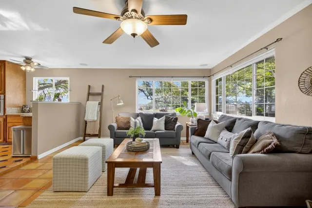 $900,000 | 7000 Marysville Boulevard, Rio Linda, CA 95673